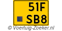 51-FSB-8