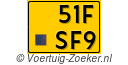 51FSF9