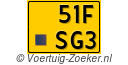 51FSG3