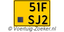 51FSJ2