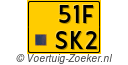 51-FSK-2