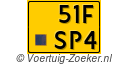 51-FSP-4