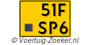 51-FSP-6