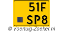 51-FSP-8