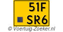 51FSR6