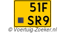 51FSR9