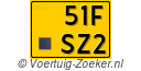 51FSZ2