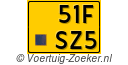 51-FSZ-5