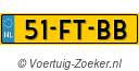 51FTBB
