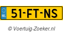 51FTNS