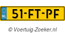 51FTPF