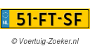 51FTSF