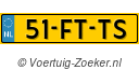 51FTTS
