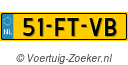 51FTVB