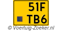51-FTB-6