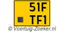 51-FTF-1