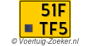51-FTF-5
