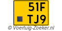 51-FTJ-9