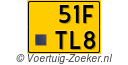 51FTL8