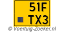 51FTX3