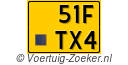51FTX4