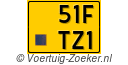 51-FTZ-1
