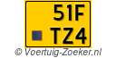 51-FTZ-4