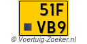 51-FVB-9