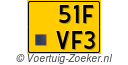 51FVF3
