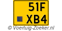 51FXB4