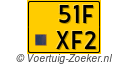 51-FXF-2