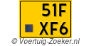 51-FXF-6