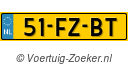 51FZBT