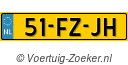 51FZJH