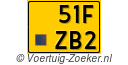 51FZB2