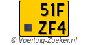 51FZF4