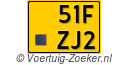 51-FZJ-2