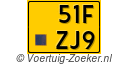 51FZJ9