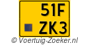51-FZK-3