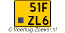 51FZL6