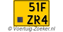 51-FZR-4