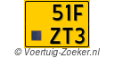 51-FZT-3