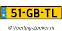 51GBTL