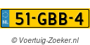 51GBB4