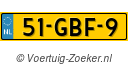 51GBF9