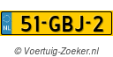 51GBJ2