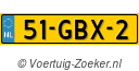 51GBX2