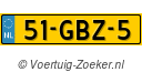 51GBZ5