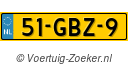 51GBZ9
