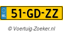 51GDZZ